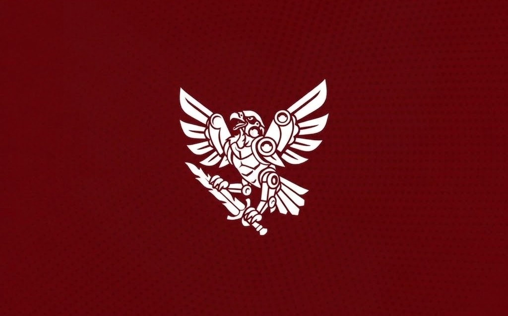 У 8-му корпусі ДШВ створили 238-й батальйон безпілотних систем «Чорний сокіл»