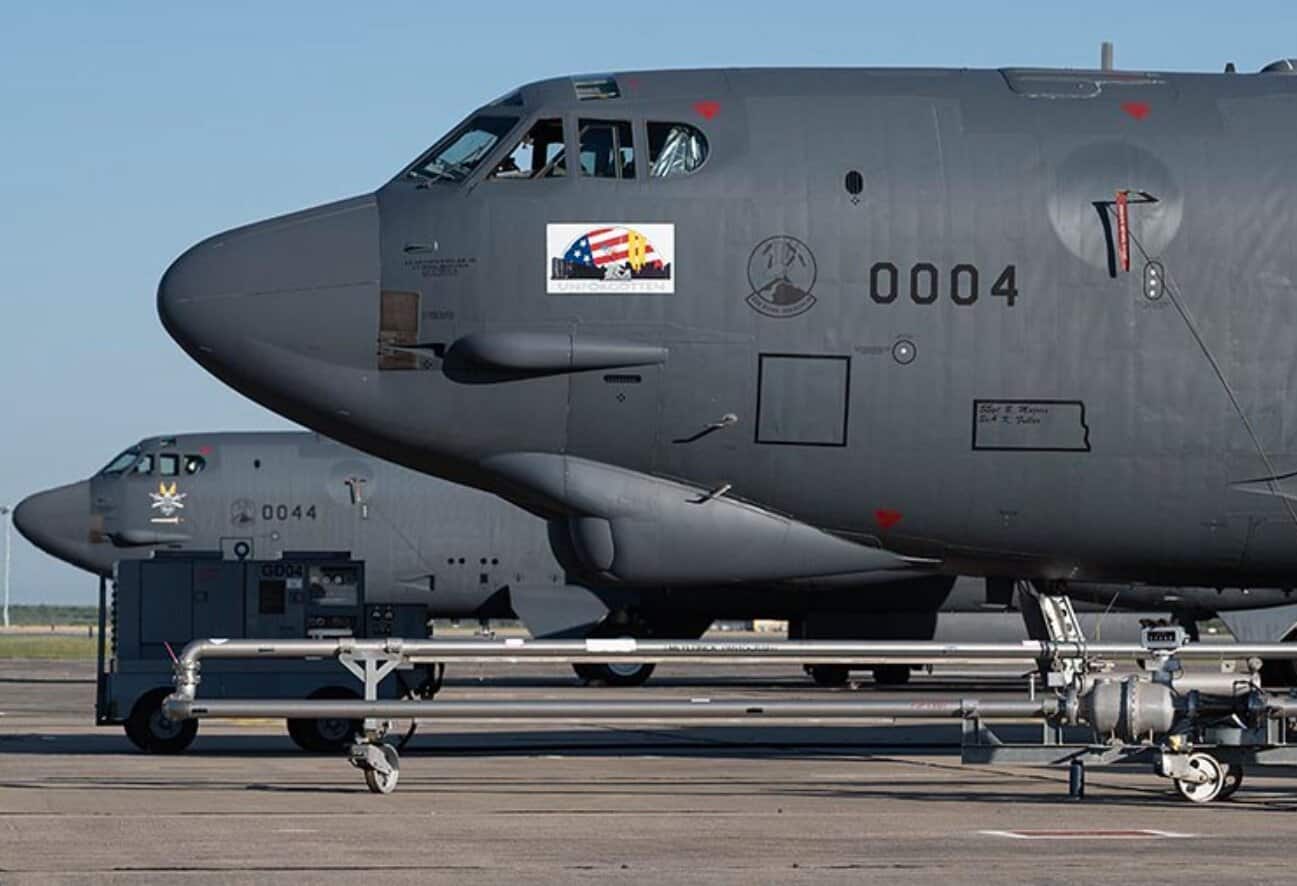 Spain Refuses to Provide USA with Air Bases for Strikes on Iran