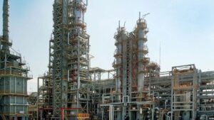 Сили оборони уразили НПЗ «Уфанефтехим» у глибокому тилу РФ