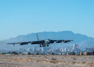 NYT: US Proposes 15-Point Plan to Iran to End War