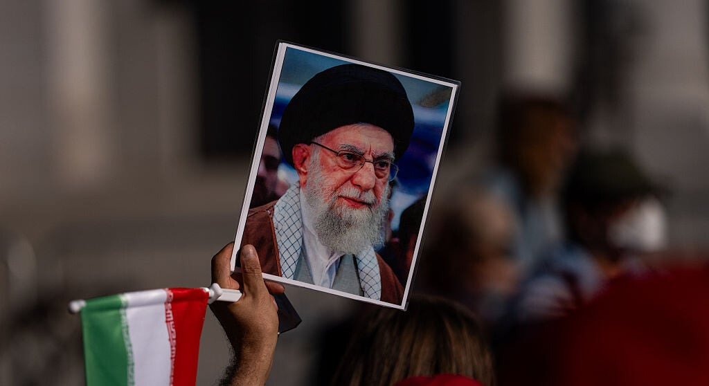 Iran Officially Confirms Assassination of Supreme Leader Ali Khamenei