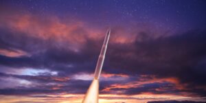 Northrop Grumman розпочала будівництво прототипу шахти для МБР LGM-35 Sentinel