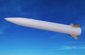 USA Tests New PrSM Increment 2 Missile on HIMARS