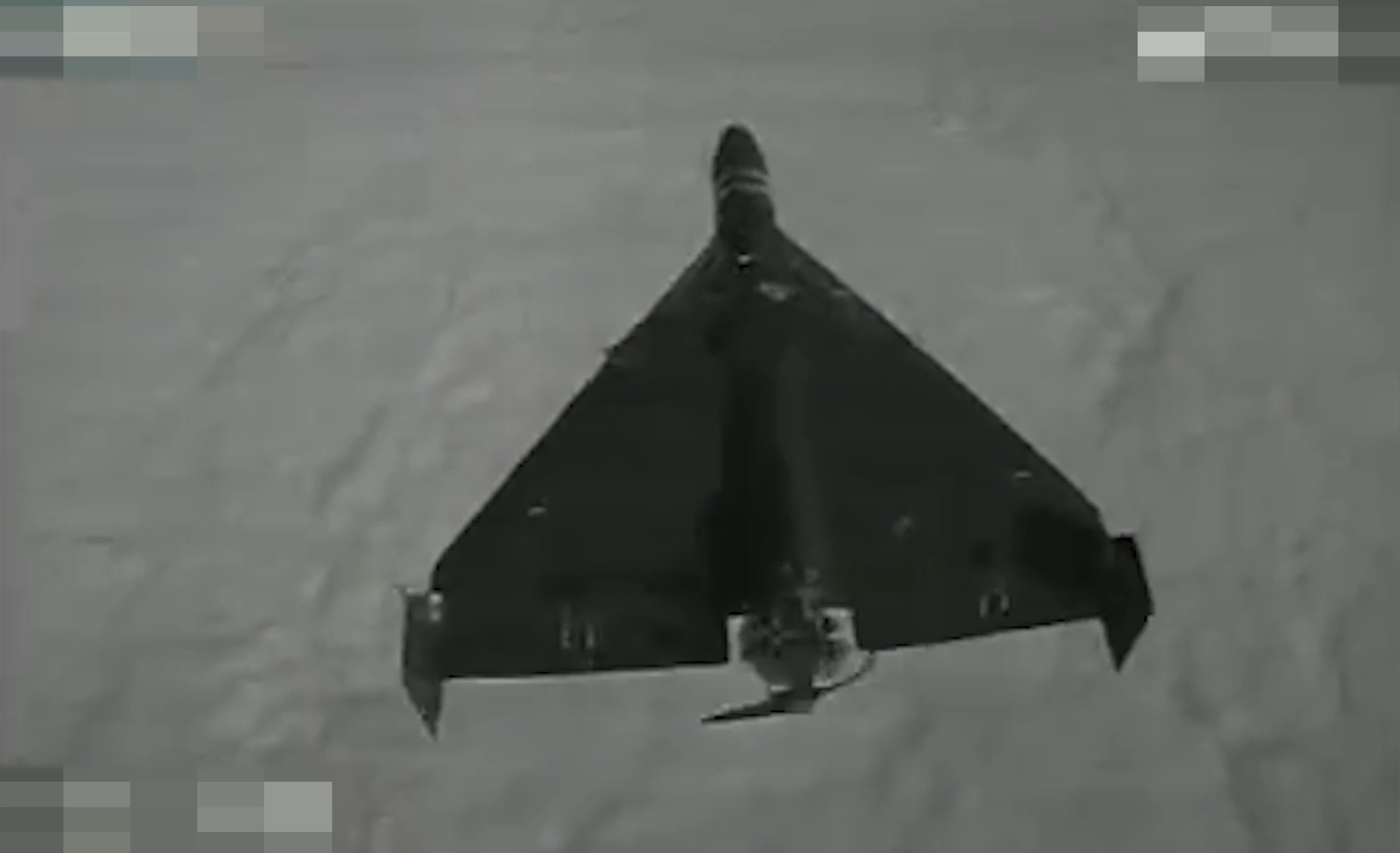 Ukrainian Soldiers to Deploy to Middle East March 9