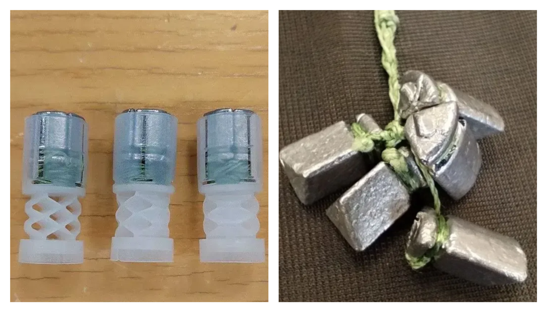 Ukraine Develops 12-Gauge Anti-Drone Cartridges