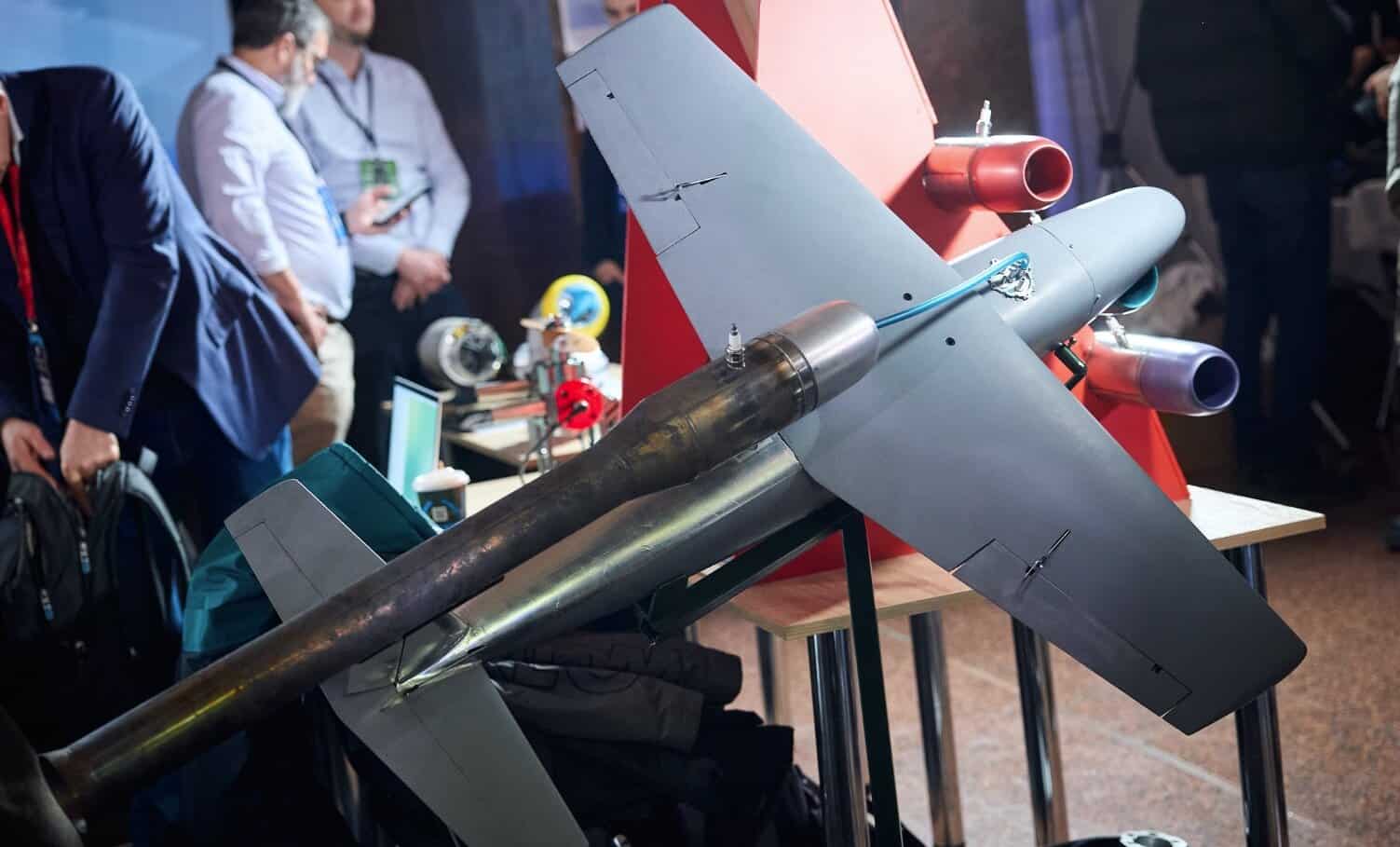 Міноборони спростить кодифікацію нових озброєнь