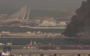 London, Paris, and Berlin Signal Readiness to Launch Strikes on Iran