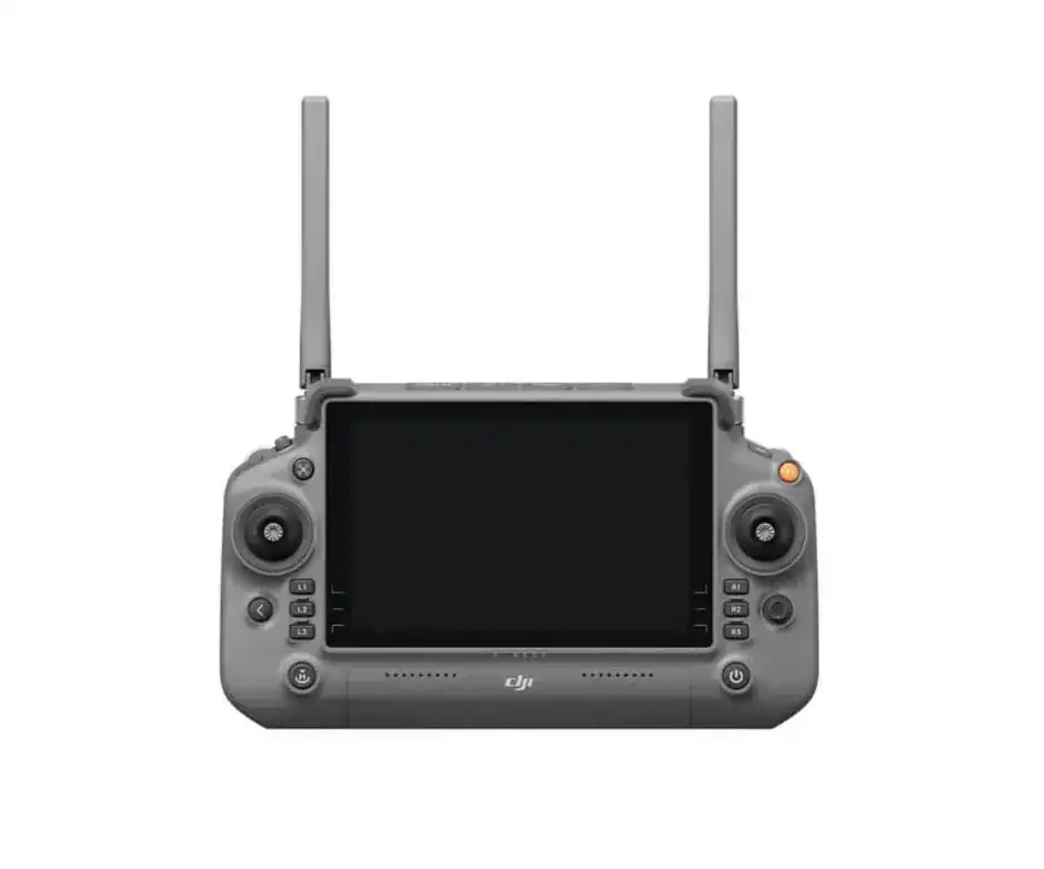 Пульт управління дрона DJI Matrice