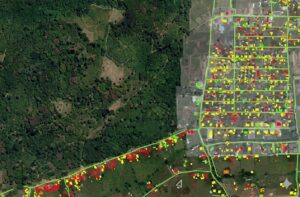 Україна спільно з Великою Британією запустила центр для швидкого впровадження ШІ у війську