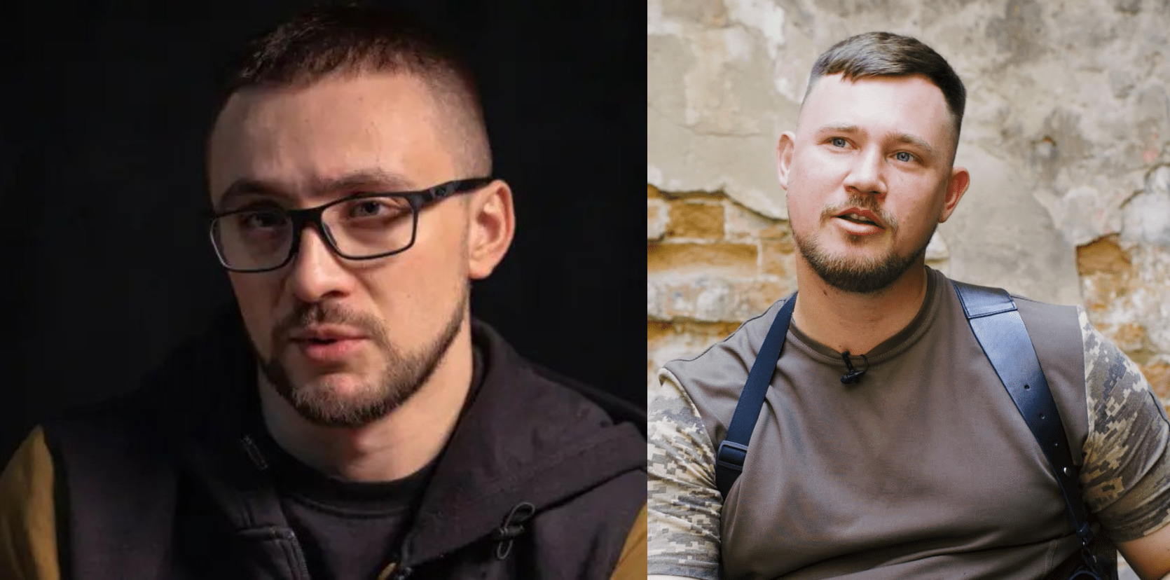 Plot to Assassinate Sternenko and Bohdanov: SSU Eliminates GRU Hitman and Detains 10 Accomplices