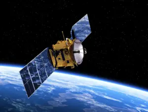 Українські супутники UASAT виготовлятимуть у Данії із подальшою локалізацією в Україні