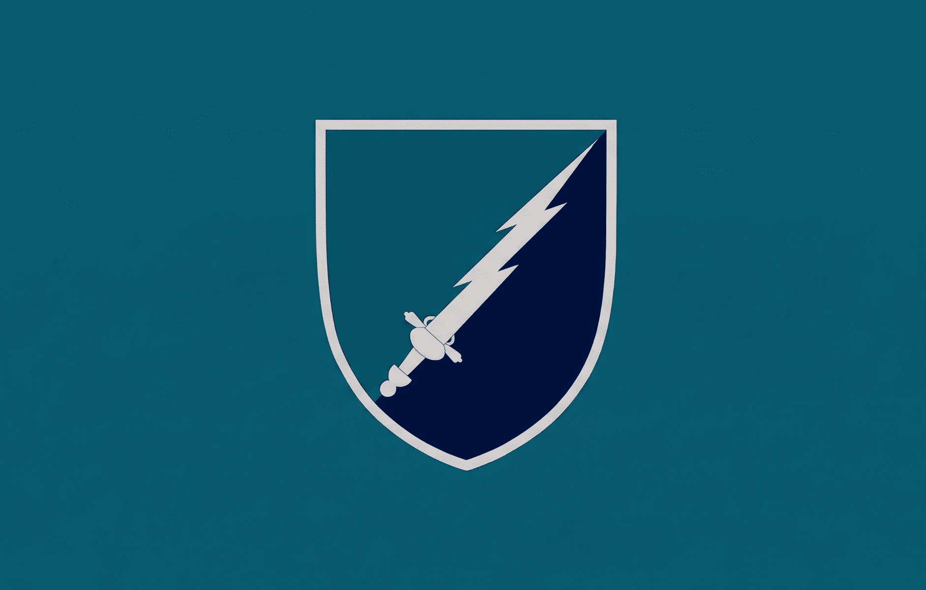 310-й батальйон РЕБ 30-го корпусу переформували у полк