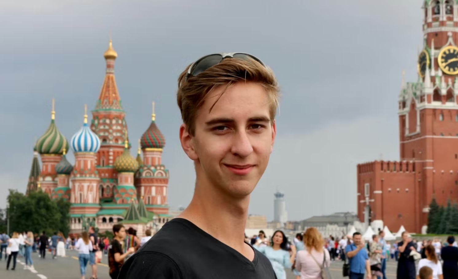 Family Ties to Russia: Denmark Dismisses F-16 Technician, Nurse, and Veteran Officer with 43 Years of Service