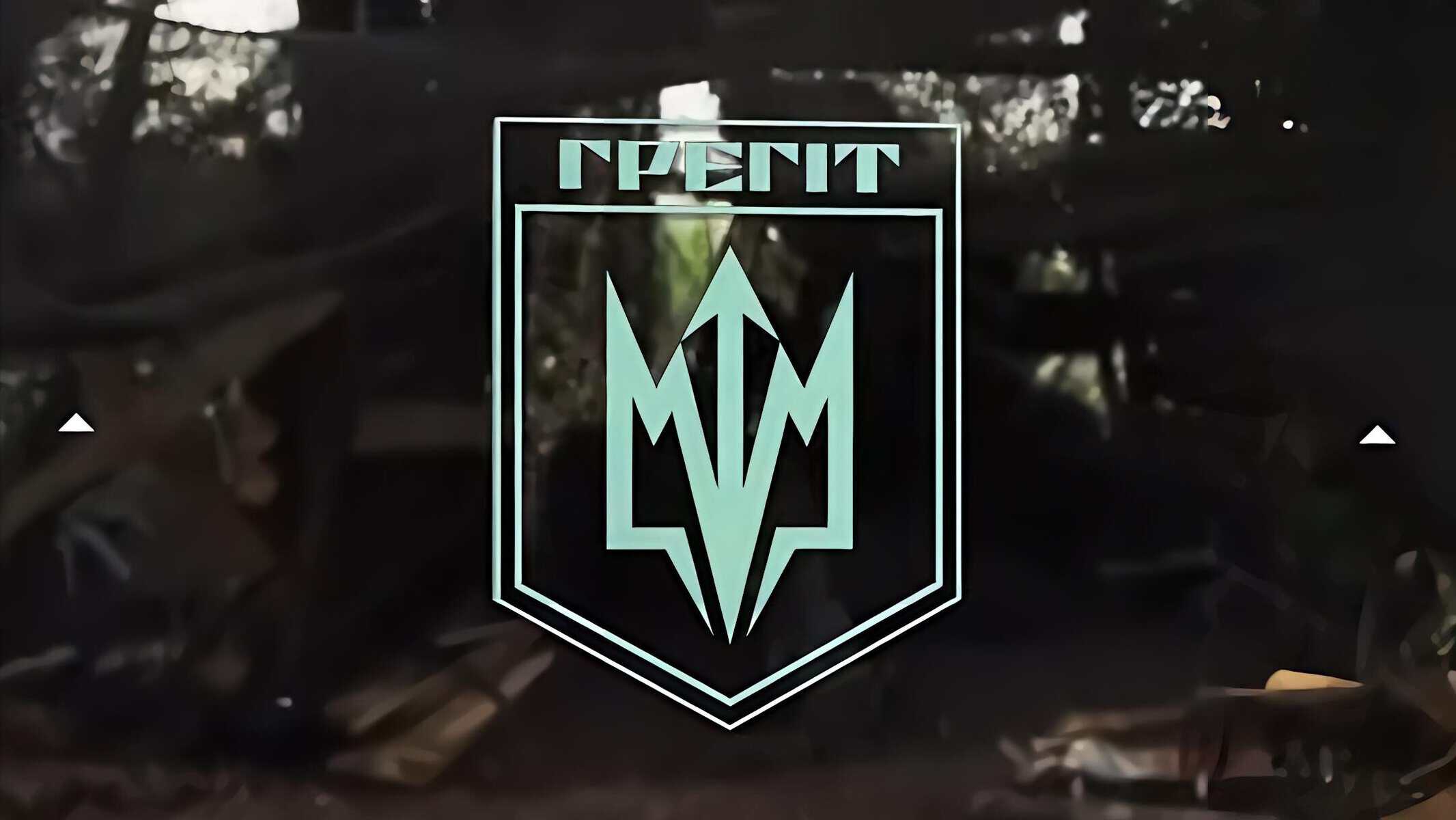 Нову артилерійську бригаду «Грегіт» сформували у НГУ