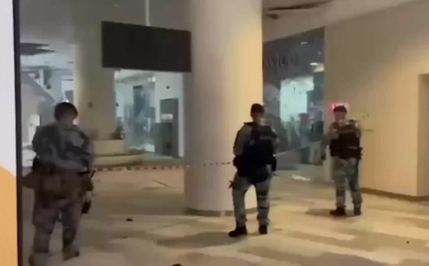 У Москві приховали спланований підрив посадовця ФСБ під виглядом «вибуху балона» — нові дані