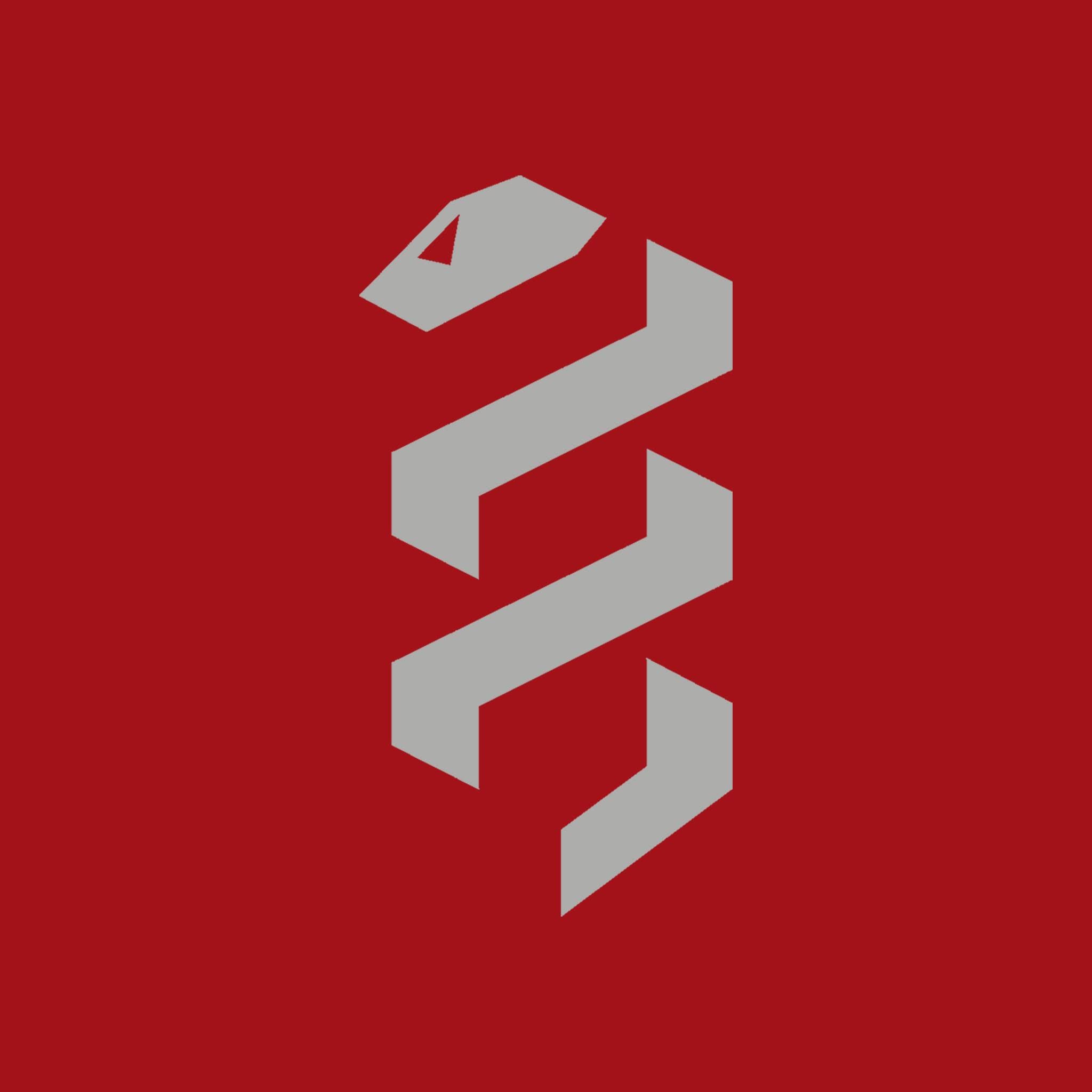 Перший окремий медичний батальйон 