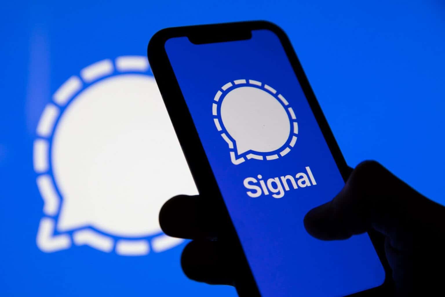 У Німеччині розслідують шпигунство через Signal, підозрюють Росію