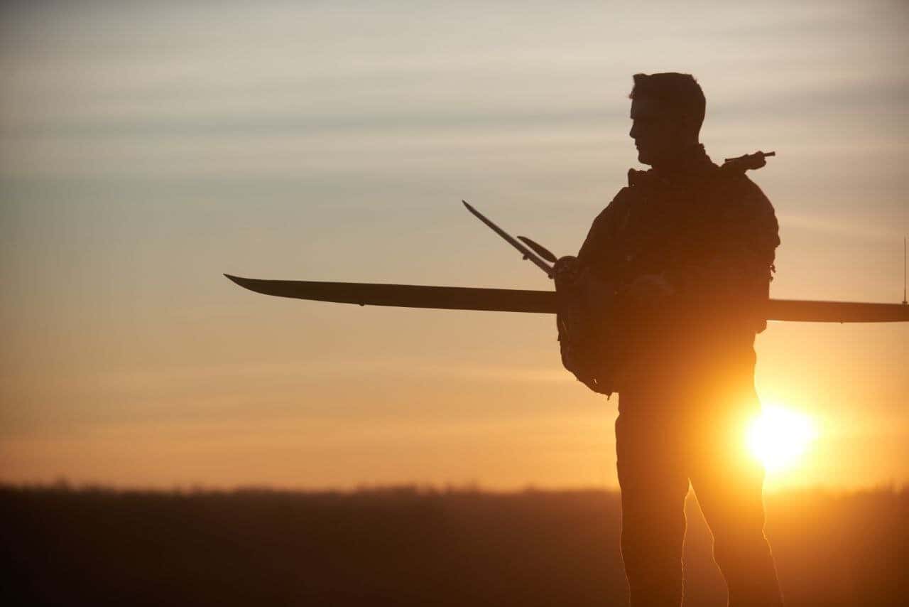 Україна дотримуватиметься «Великоднього перемир’я» та діятиме дзеркально — Зеленський