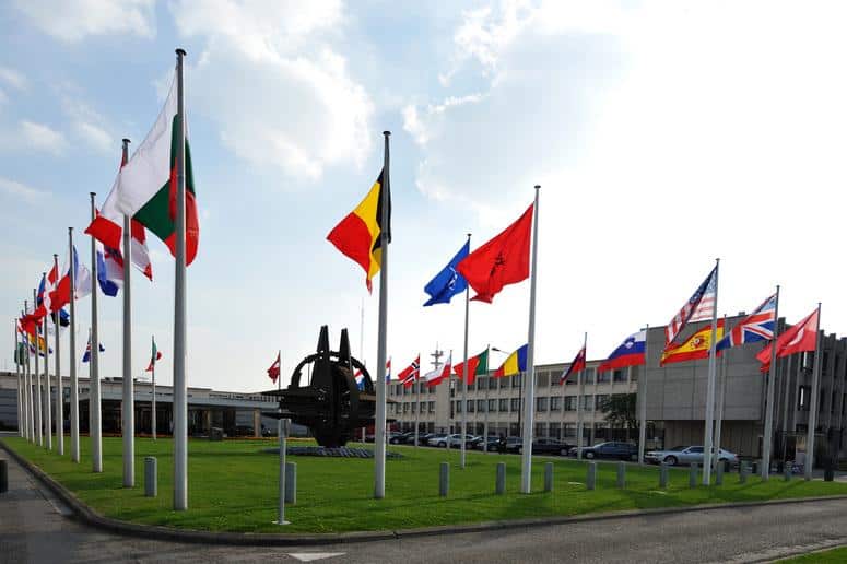 Європа готує резервний план НАТО на випадок виходу США — WSJ
