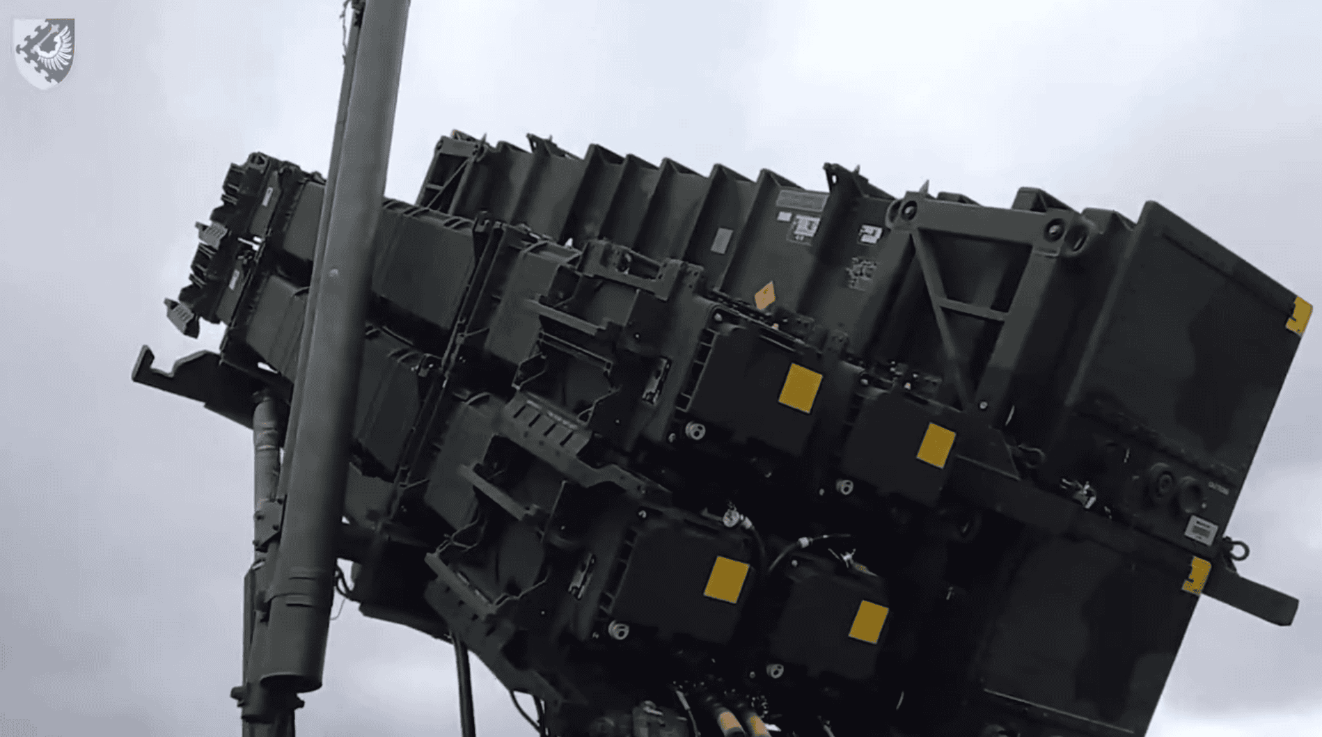 Poland and Netherlands Also Provide Missiles for Patriots to Ukraine – Fedorov