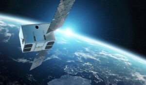 Україна стане майданчиком з повним циклом виробництва супутників від GomSpace та Stetman
