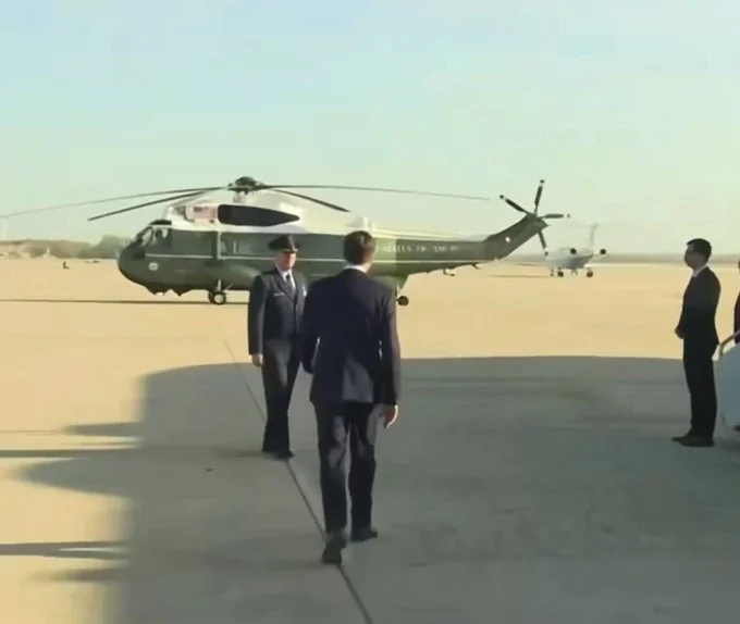 Перемир’я по-іранськи: день третій — Іран висуває нові умови, Ізраїль активізує прямі перемовини з Ліваном, Ормуз заблокований