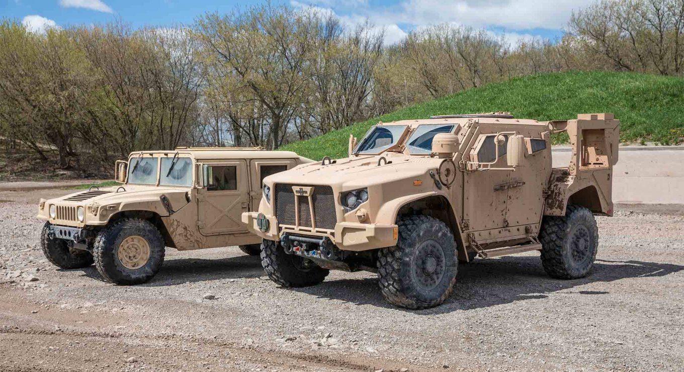 Japan Makes First Contribution to PURL Program for Procurement of US Equipment for Ukraine
