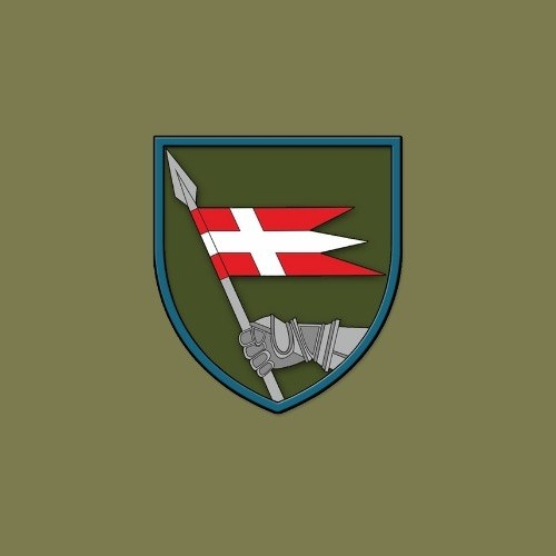 Відділення комунікацій 14 ОМБр 