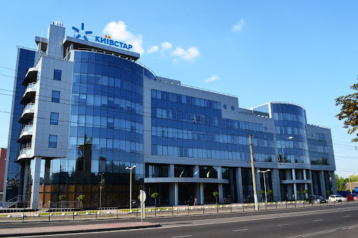 ГУ ГШ РФ підкупило співробітника “Київстар” для злому мережі компанії — керівник 4bid