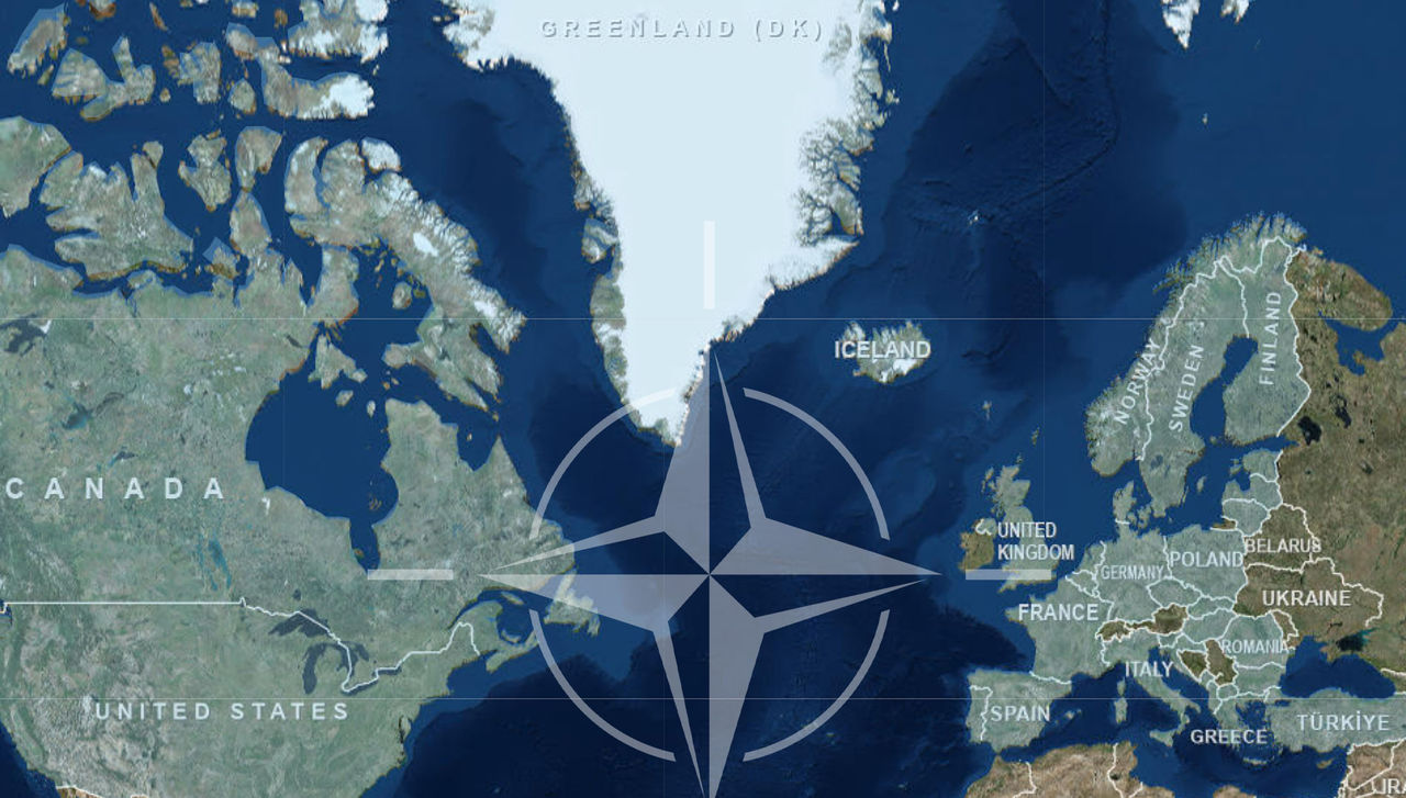 NATO Issues Strong Warning of Devastating Response After Russia Starts Nuclear Drills