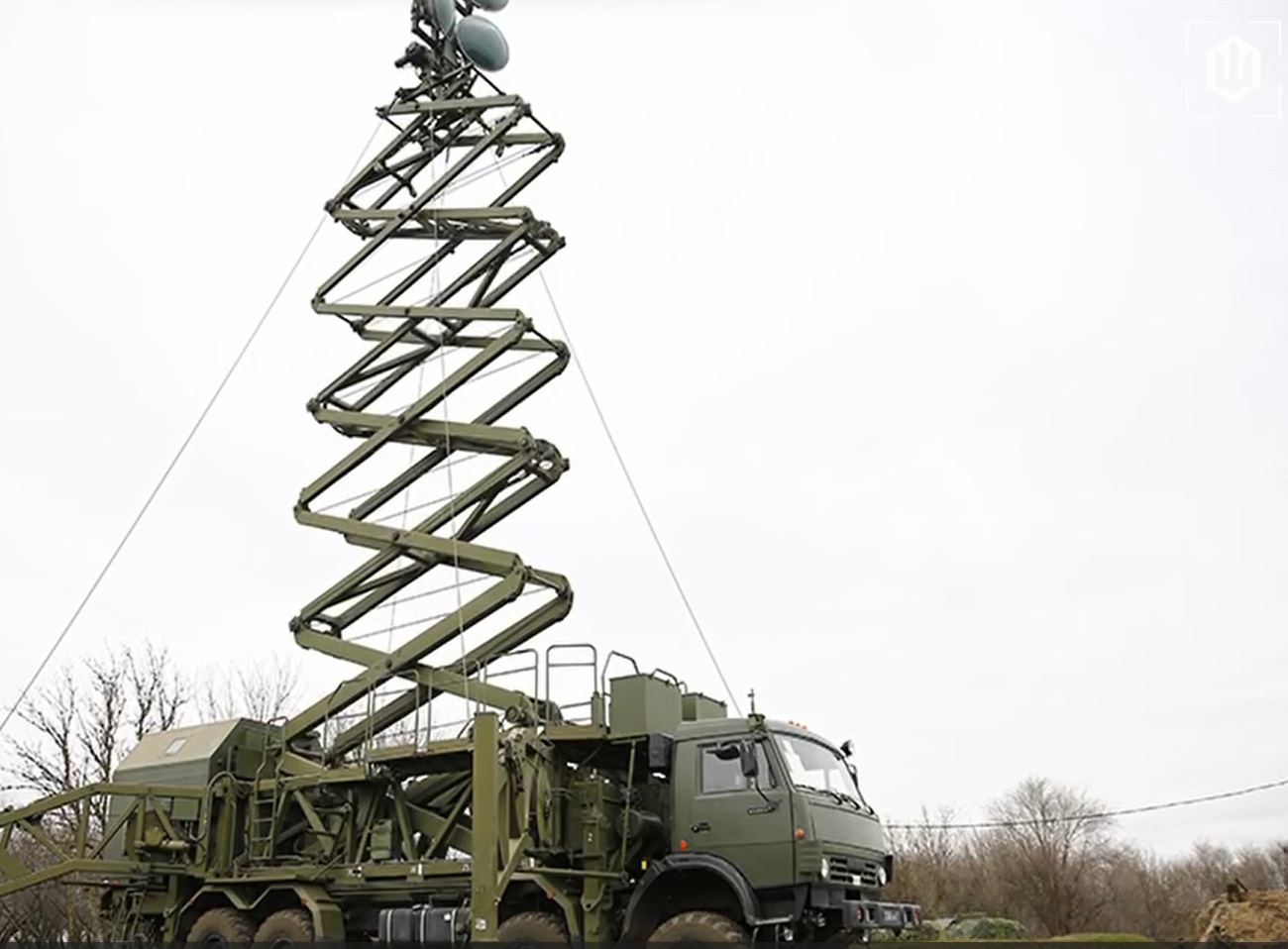 Українські безпілотники уразили «Тор», «Редут-2УС» та пункт операторів «Кайра»