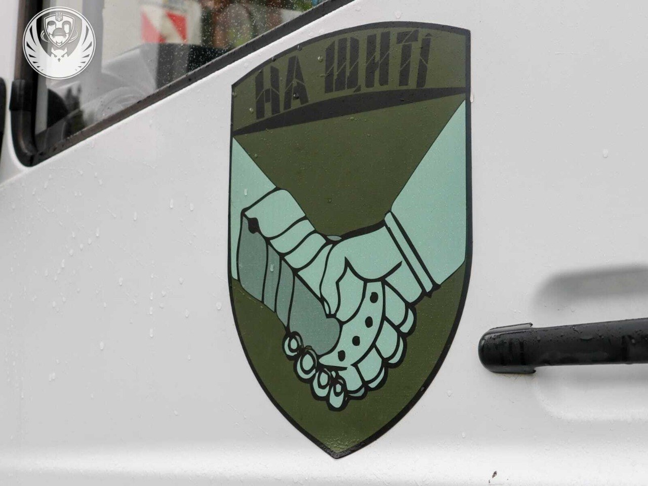 В Україну повернули тіла 528 загиблих