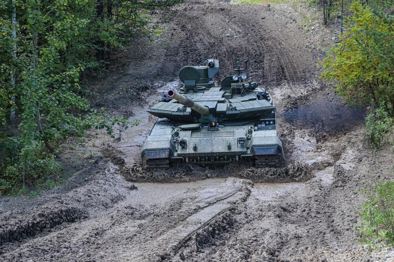 The Times: Military Simulation Shows Lithuania’s Ability to Repel Russian Offensive Using Drones