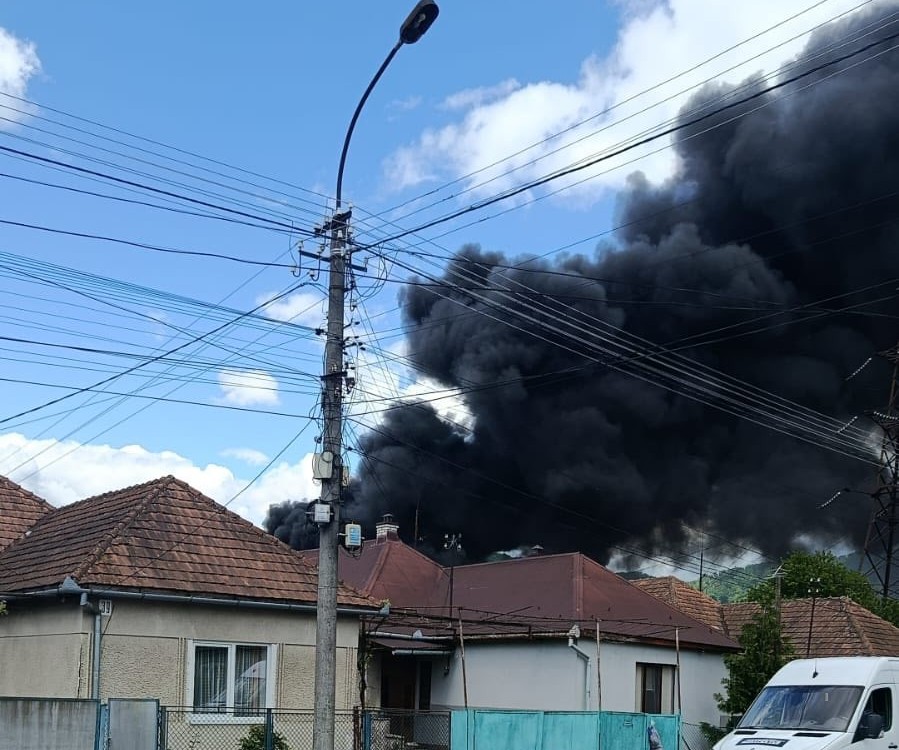 МЗС Угорщини викликало російського посла через атаку на Закарпаття