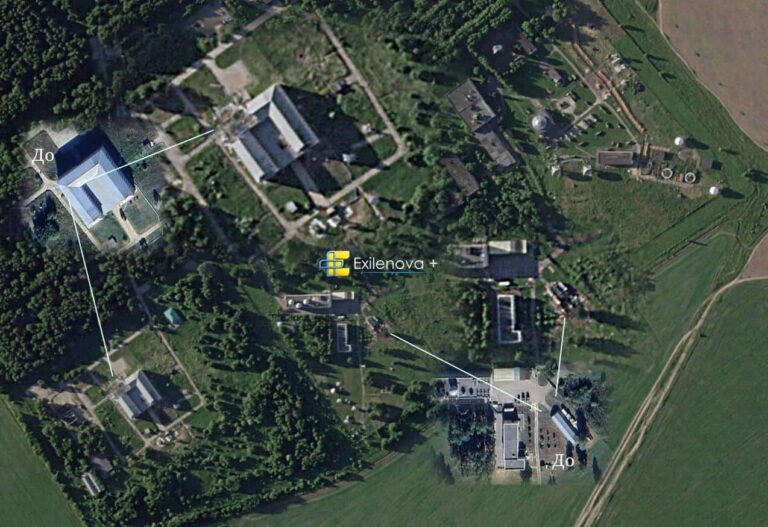 June 29, 2026: 476th Central Information Reception and Processing Center of the General Staff of the Russian Federation