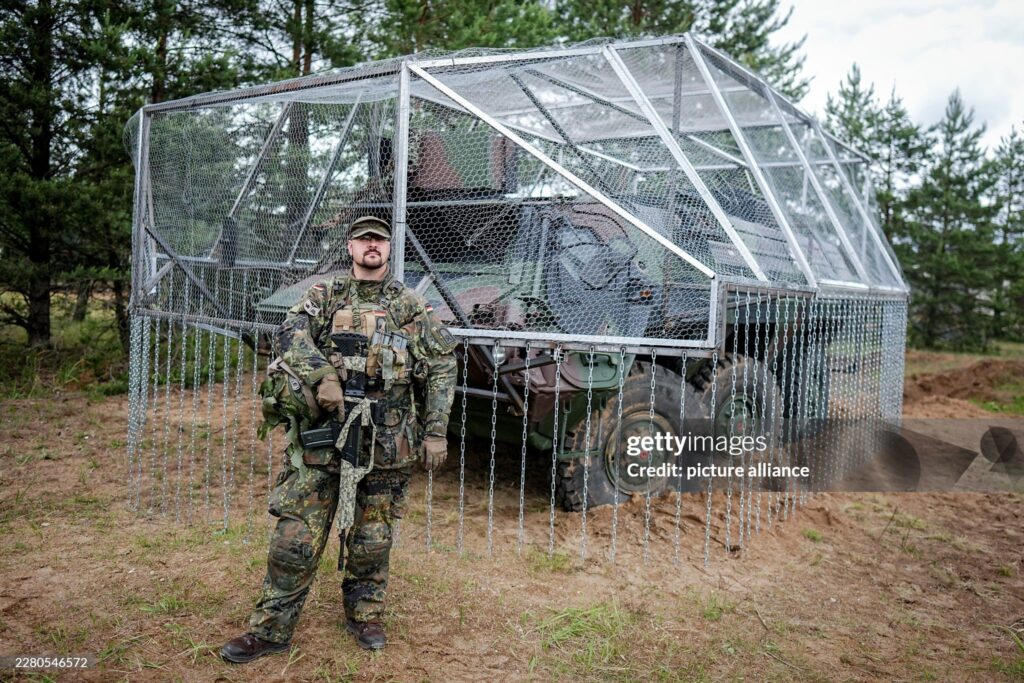 militarnyi.com