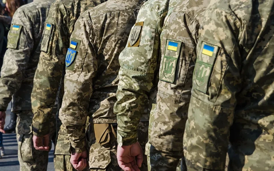 Україна спільно з Aspen Medical почали досліджувати нові методи лікування ПТСР у військових