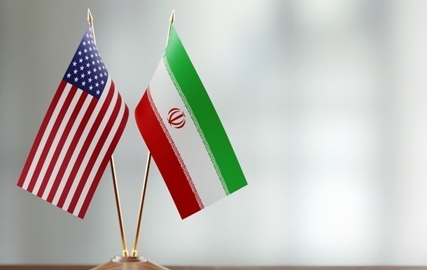 U.S. and Iran Plan to Sign Peace Agreement in Geneva on June 19