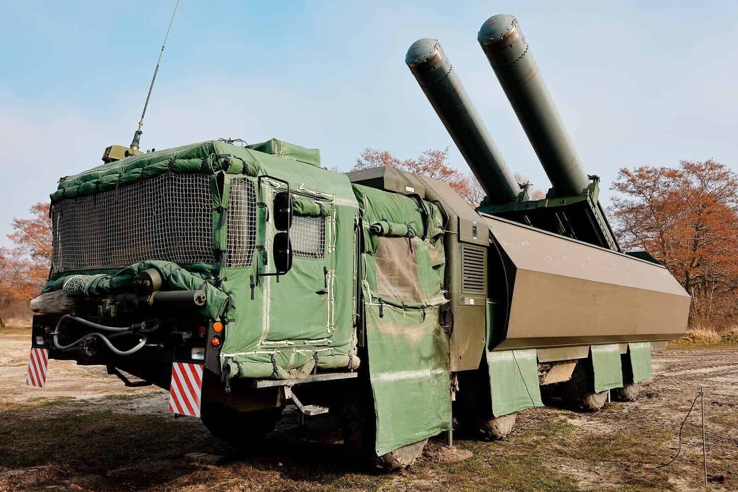 The UK and Canada Impose New Sanctions on Russia’s Military Industry and Shadow Fleet