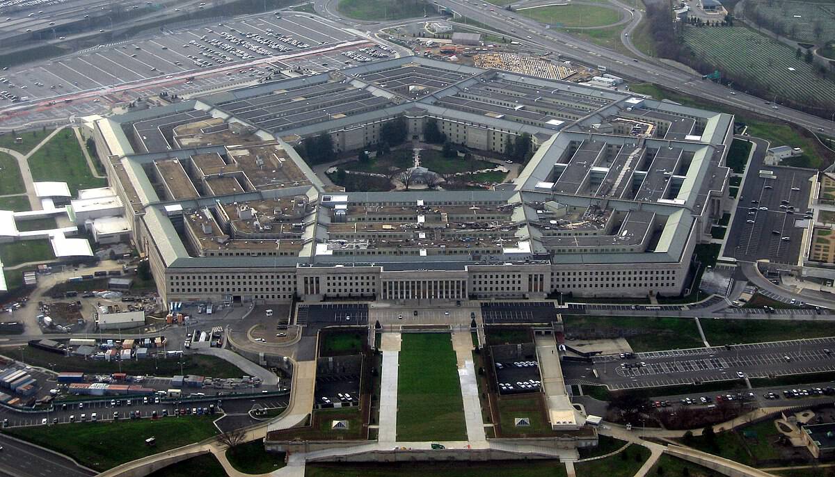 Pentagon Failed to Use $910 Million in Ukraine Aid Under USAI Program on Time
