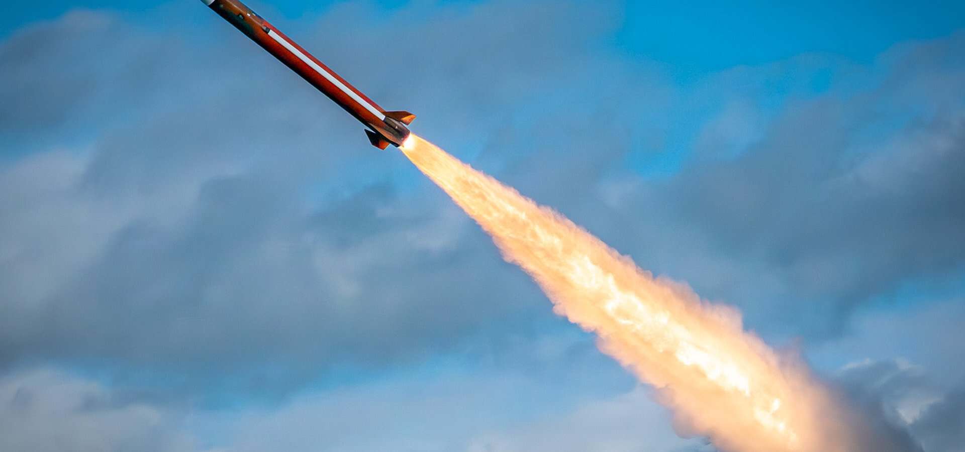 Польща замовила сотні зенітних ракет PAC-2 GEM-T для ЗРК Patriot