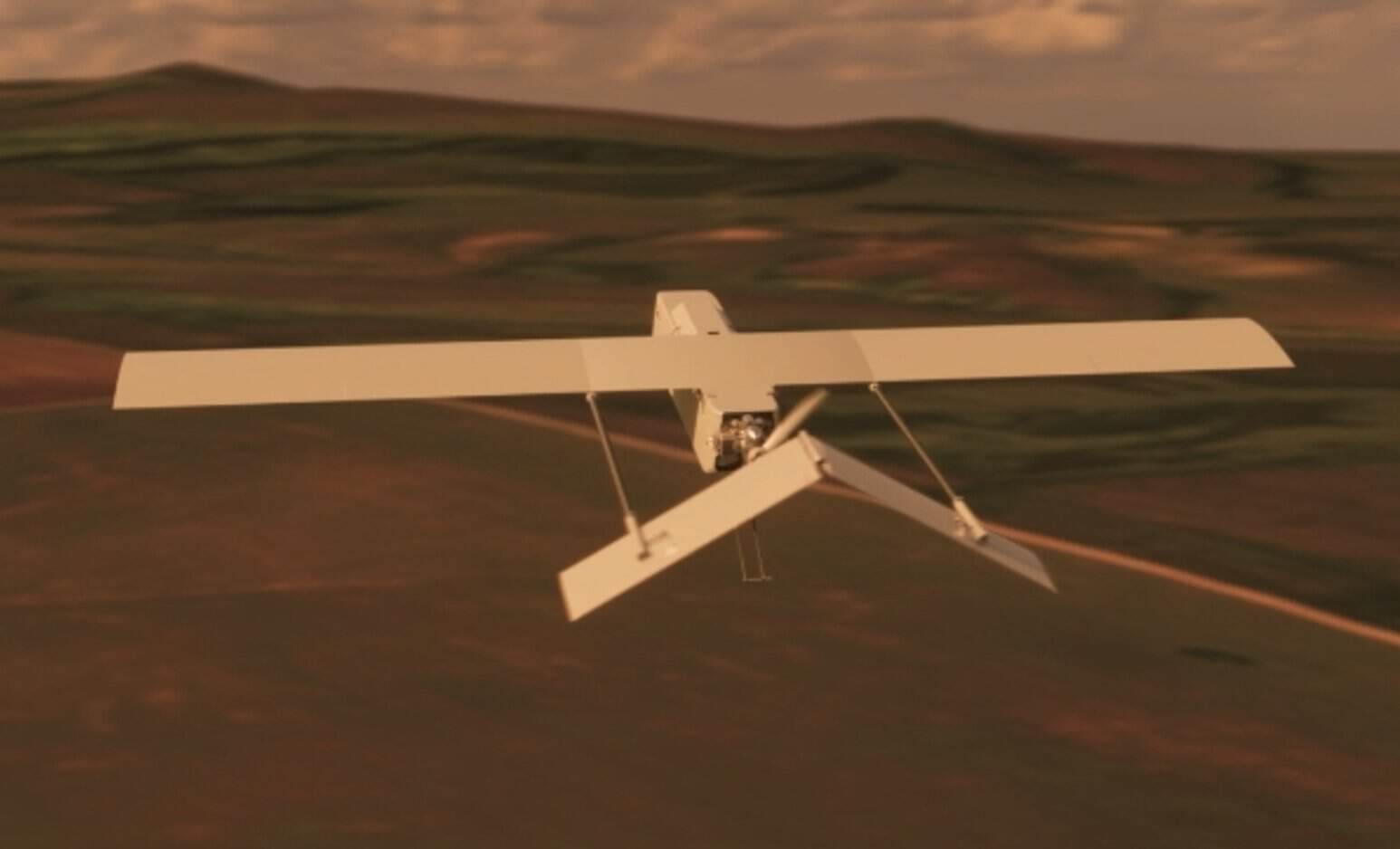 У Росії уражено інститут ракетних комплексів і центр ліквідації балістичних ракет — Генштаб
