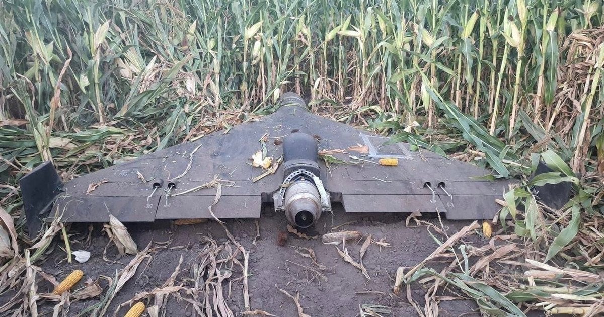 EW System Lima Accounts for Half of Air Target Suppression, Night Watch Commander Says