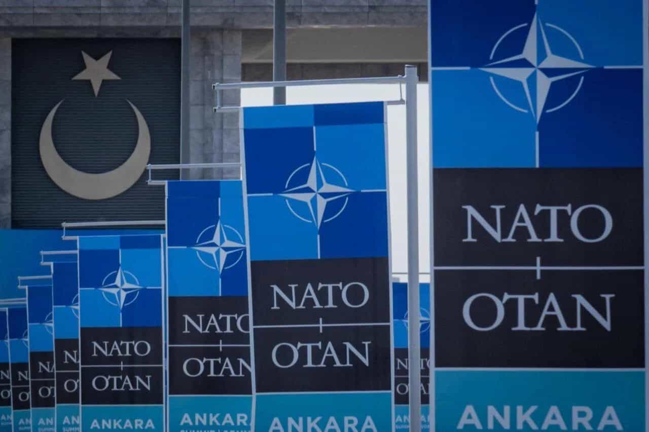 США відзначають прогрес європейських держав у побудові НАТО 3.0