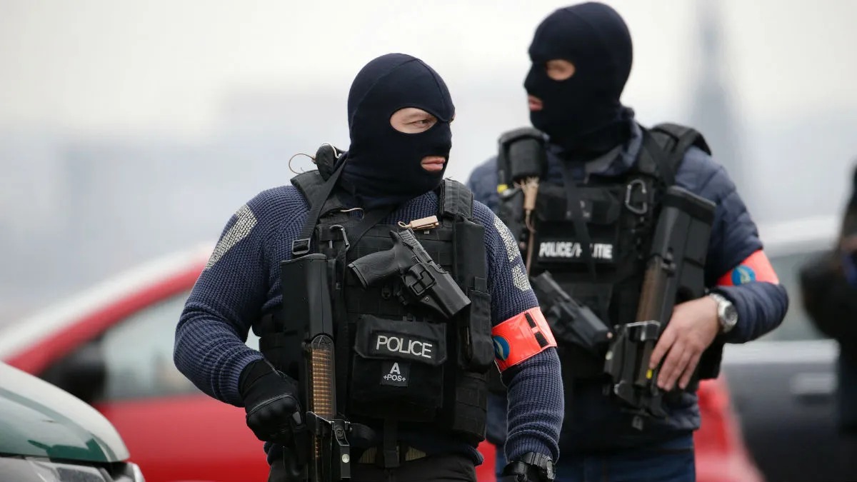 Hungary’s Intelligence Services Spied on EU Officials via Embassy, Politico Reports