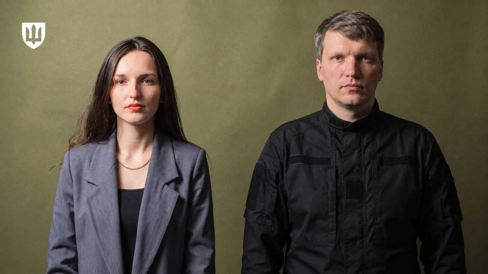 Міжнародна підтримка та захист військових: Кабмін призначив двох нових заступників міністра оборони