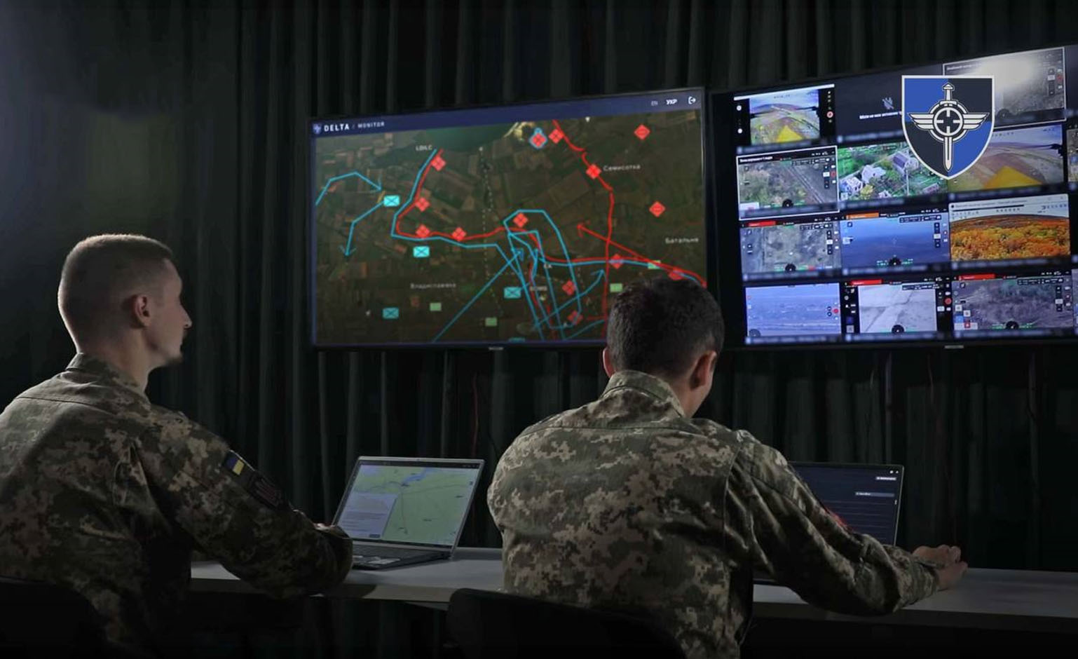 BILD: NATO Reshapes Eastern Flank Defense Based on Lessons From Ukraine War