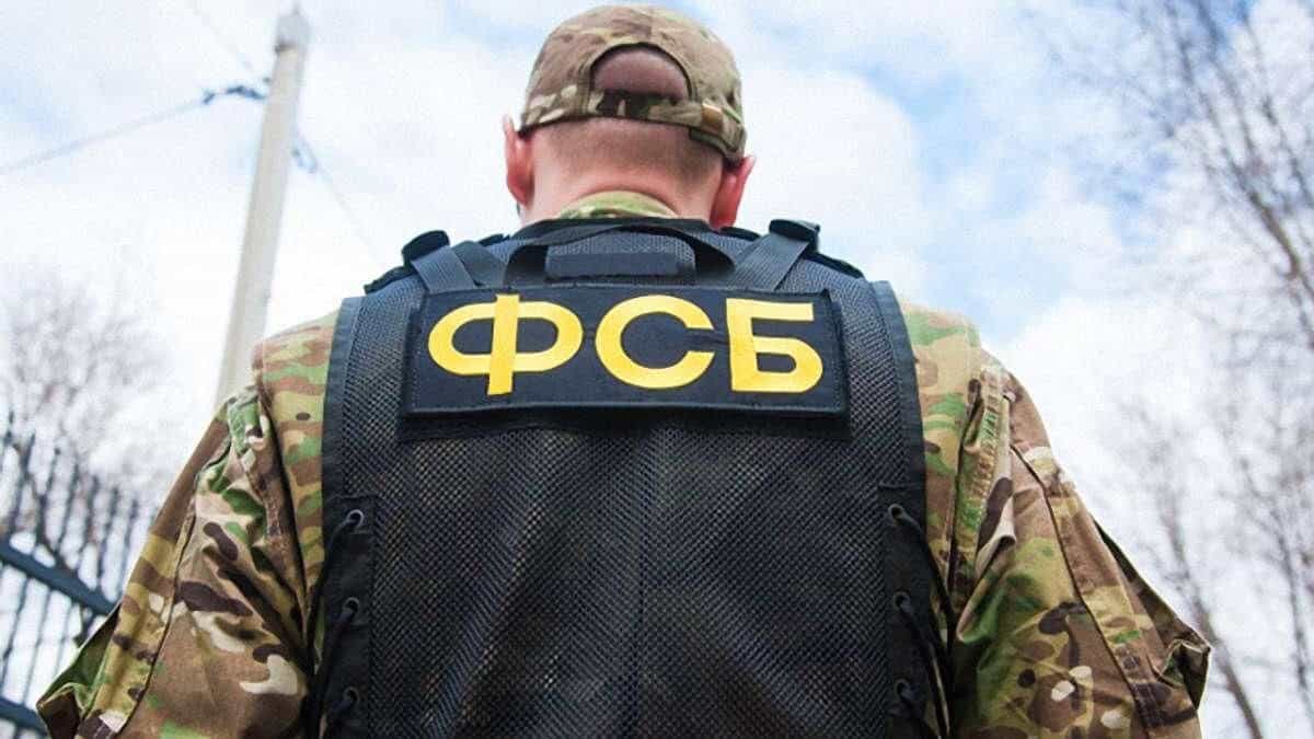 Binance Shared Client Data With Russia Over Donations to Ukrainian Military
