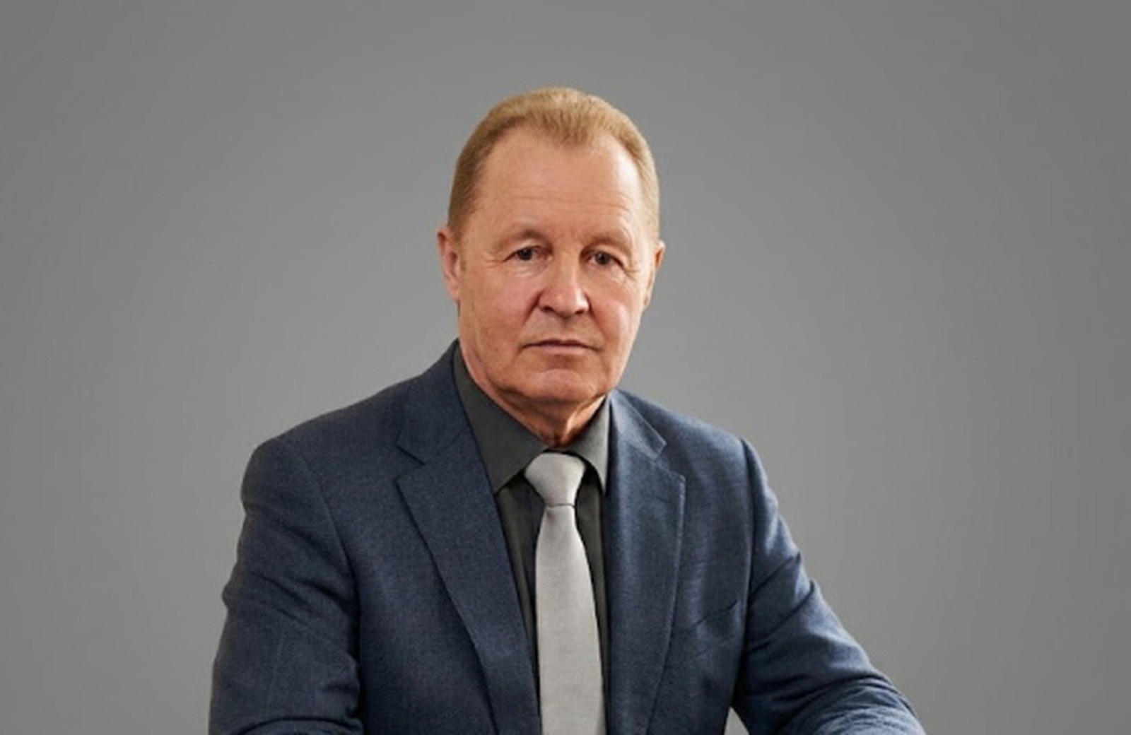У Москві знайшли мертвим очільника ради директорів виробника систем захищеного зв’язку