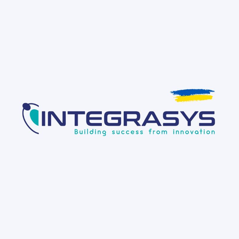  INTEGRASYS 
